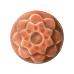 American Art Clay C-33 SANDALWOOD CELADON