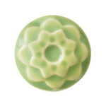 American Art Clay C-42 SAGUARO CELADON