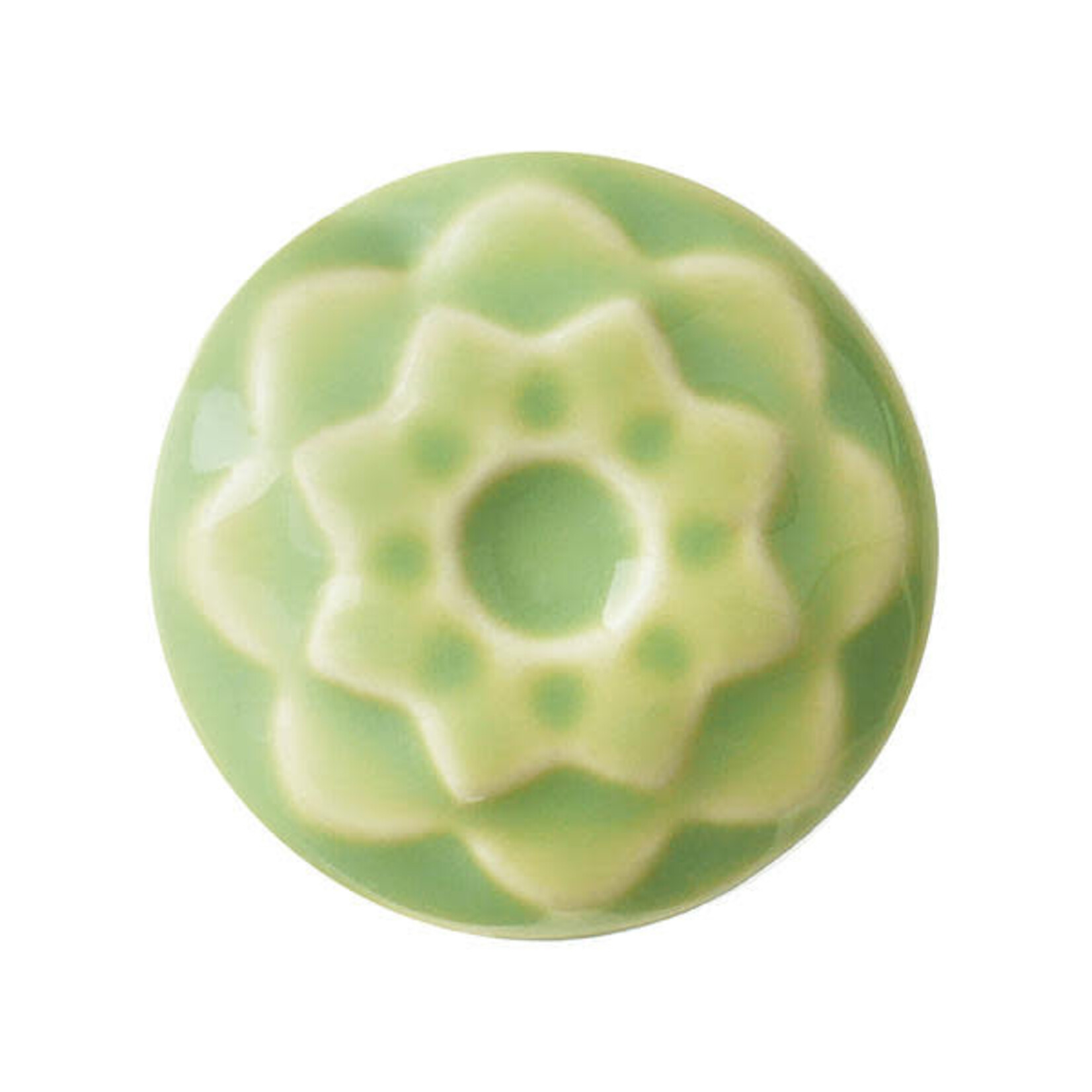 American Art Clay GZ LIQ C-42 PT SAGUARO CELADON