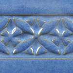 American Art Clay PC-23 INDIGO FLOAT