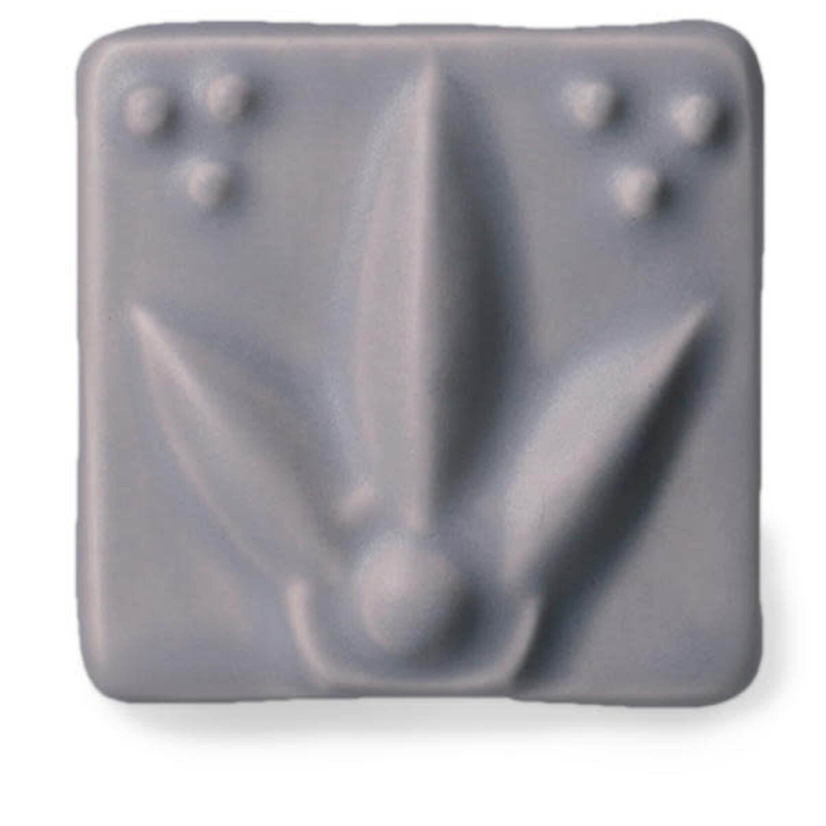 American Art Clay GZ LIQ SM-2 STONE