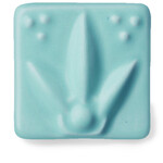 American Art Clay SM-24 SEAFOAM