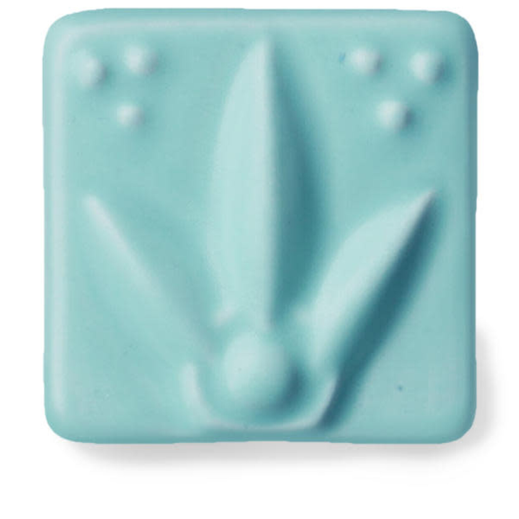 American Art Clay GZ LIQ SM-24 SEAFOAM