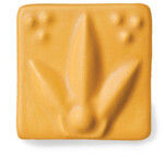 American Art Clay SM-60 GOLDENROD