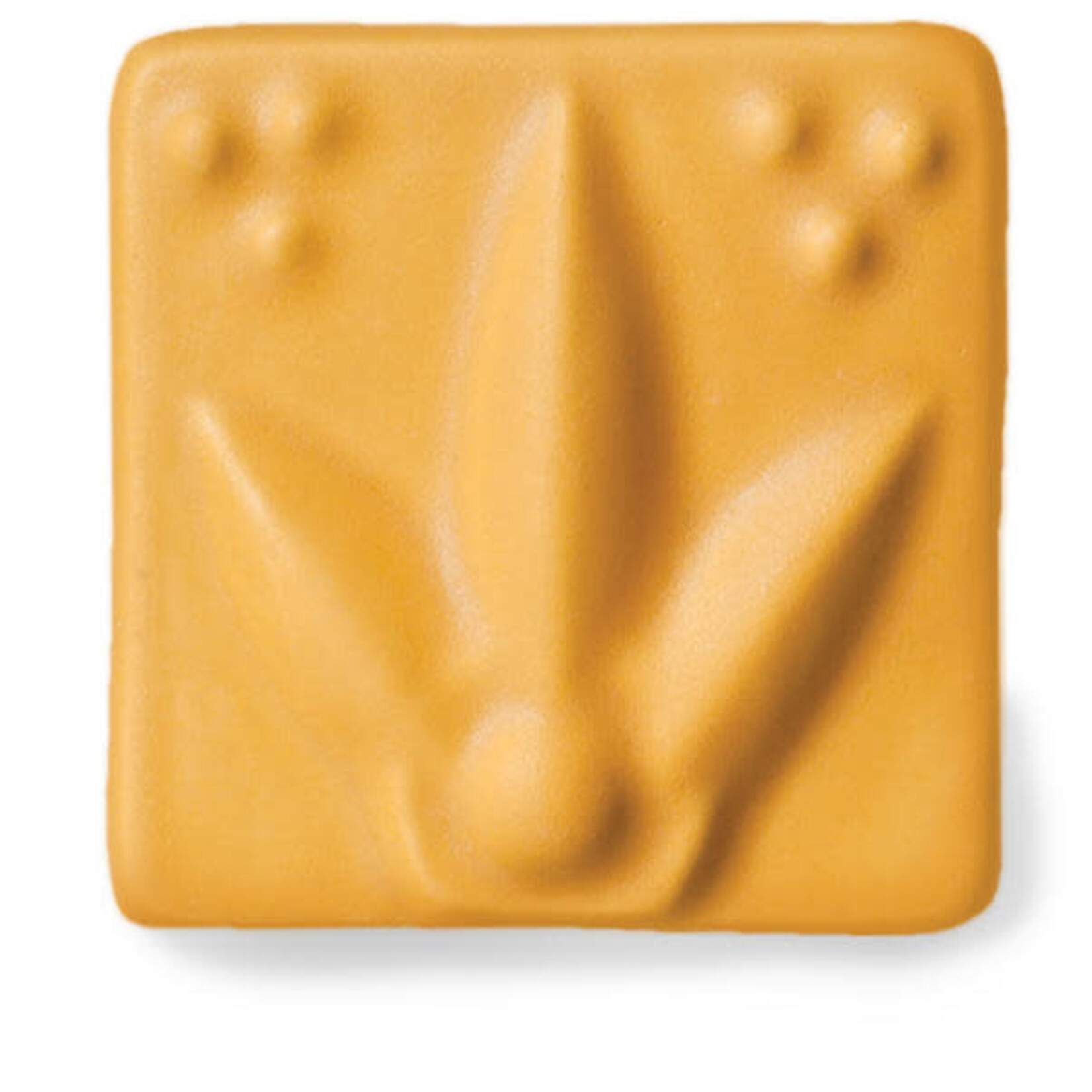 American Art Clay GZ LIQ SM-60 GOLDENROD