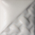 COLORAMICS, LLC SW-141 WHITE MATTE