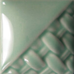 COLORAMICS, LLC SW-201 TURQUOISE