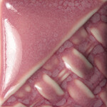 COLORAMICS, LLC SW-251 PINK OPAL