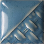 COLORAMICS, LLC SW-252 BLUE OPAL