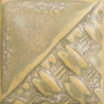 COLORAMICS, LLC SW-197 FOSSIL ROCK