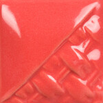 COLORAMICS, LLC MAYCO SW-512 PT CORAL GLOSS