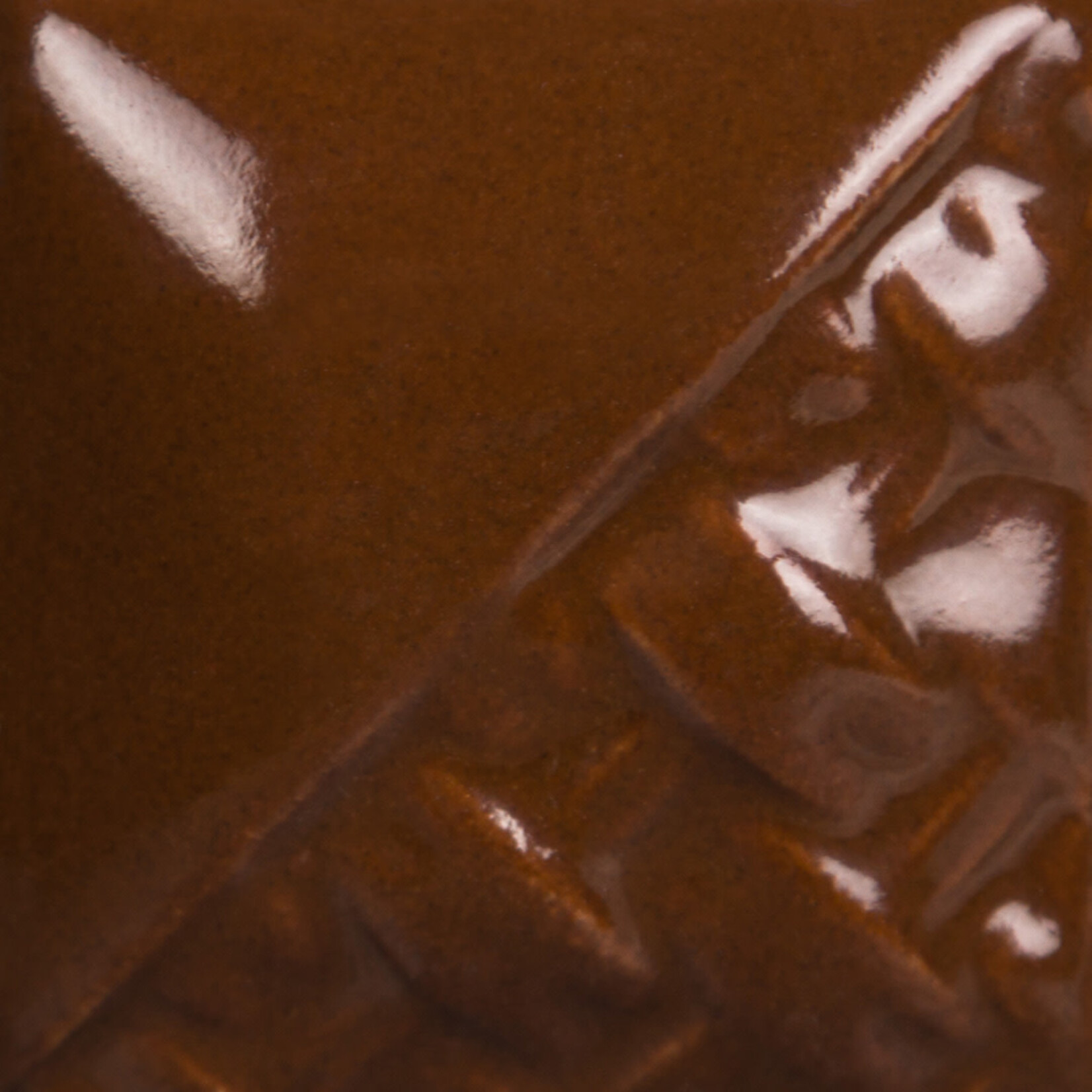 COLORAMICS, LLC MAYCO SW-513 BROWN GLOSS