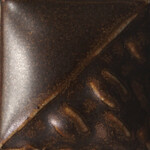 COLORAMICS, LLC SW-144 LAVA ROCK