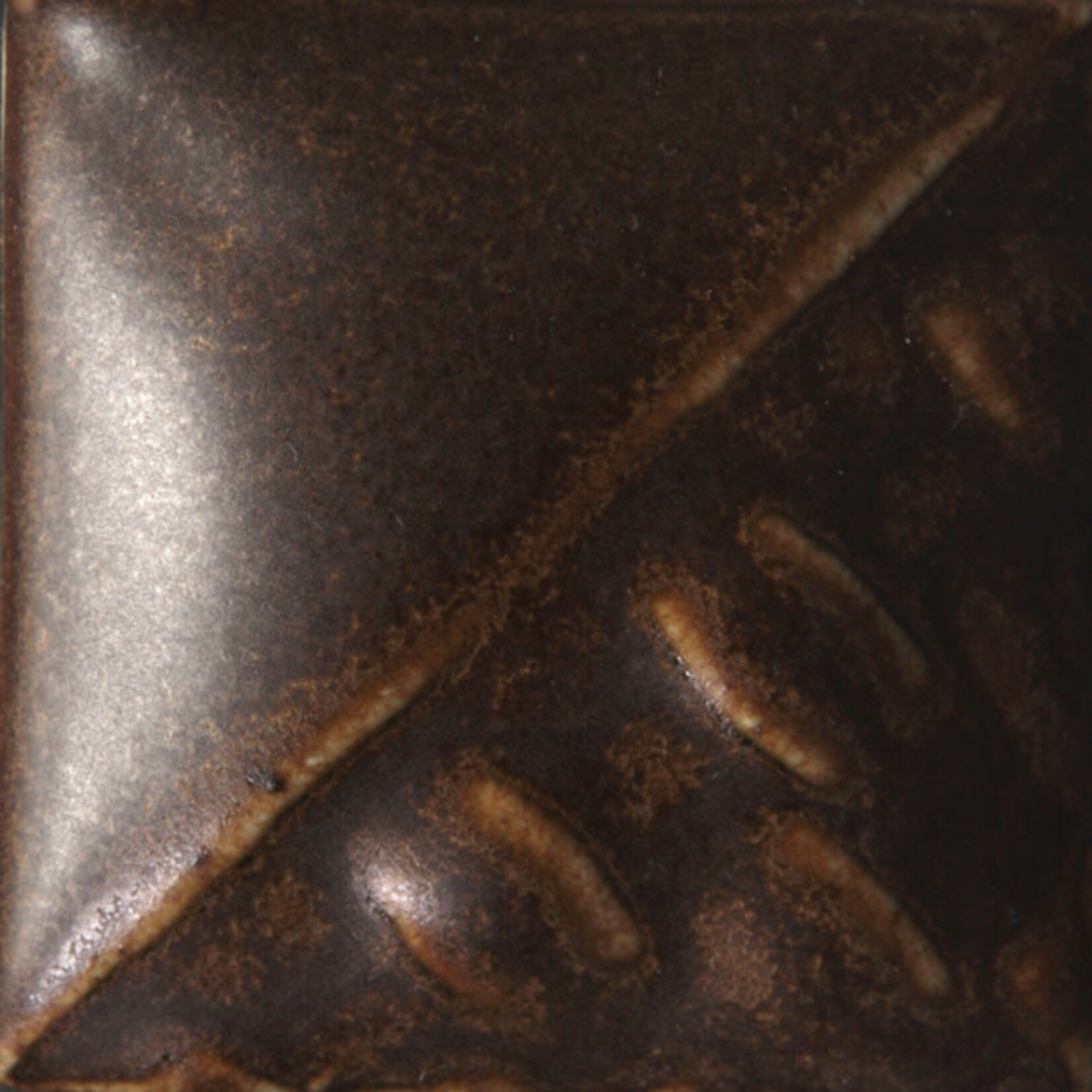 COLORAMICS, LLC MAYCO SW-144 LAVA ROCK