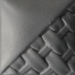 COLORAMICS, LLC SW-142 GRAY MATTE