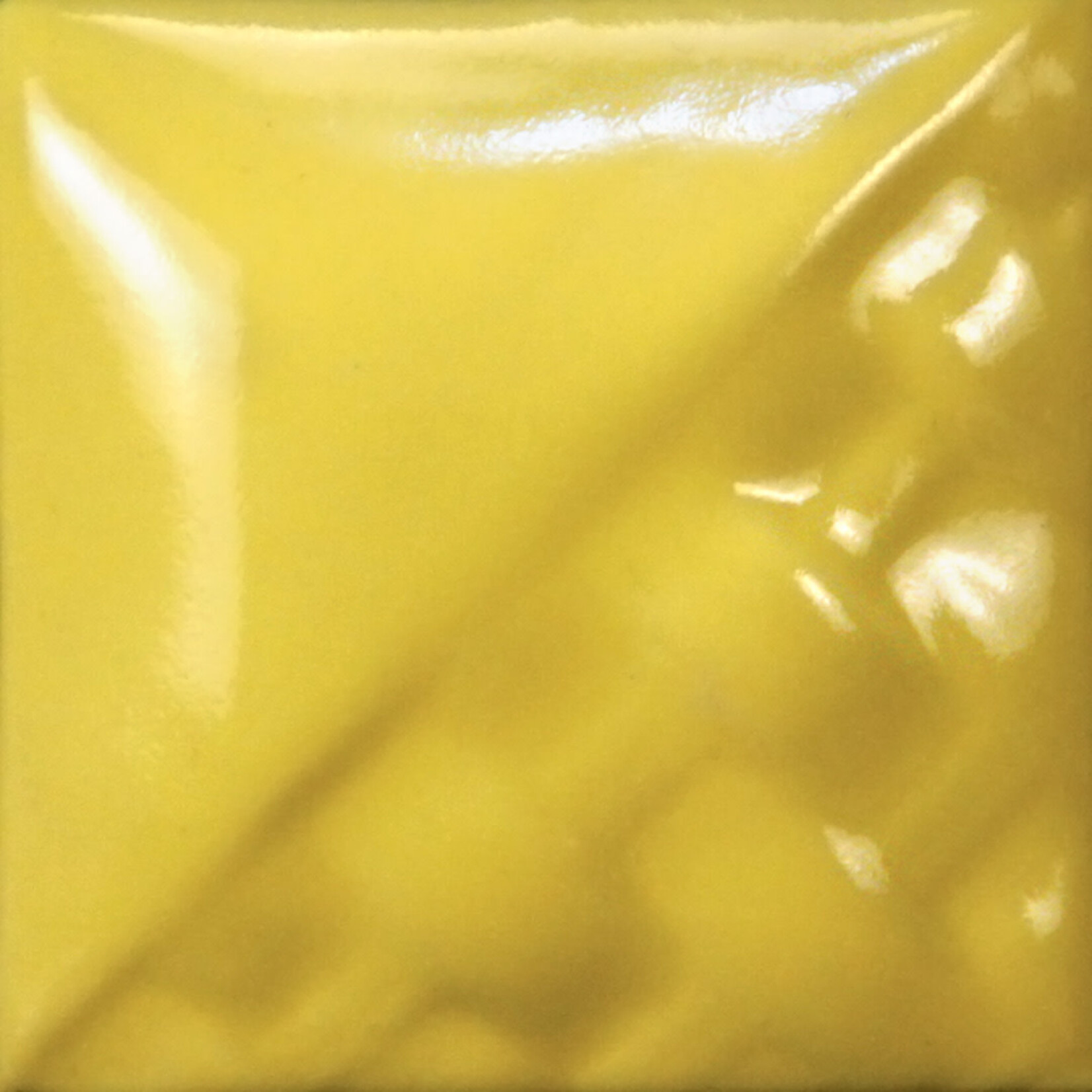 COLORAMICS, LLC MAYCO SW-502 YELLOW GLOSS