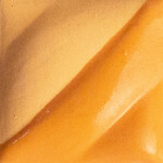 American Art Clay V-311 NECTAR UNDERGLAZE