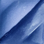 American Art Clay V-330 INDIGO UNDERGLAZE