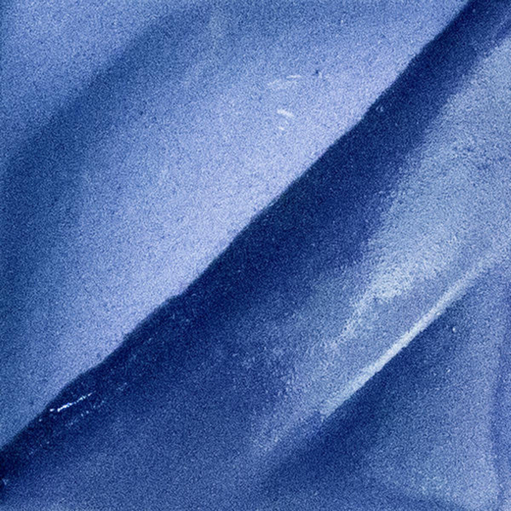 American Art Clay UG LIQ V-330 INDIGO UNDERGLAZE