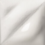 American Art Clay V-359 ULTRA WHITE UNDERGLAZE