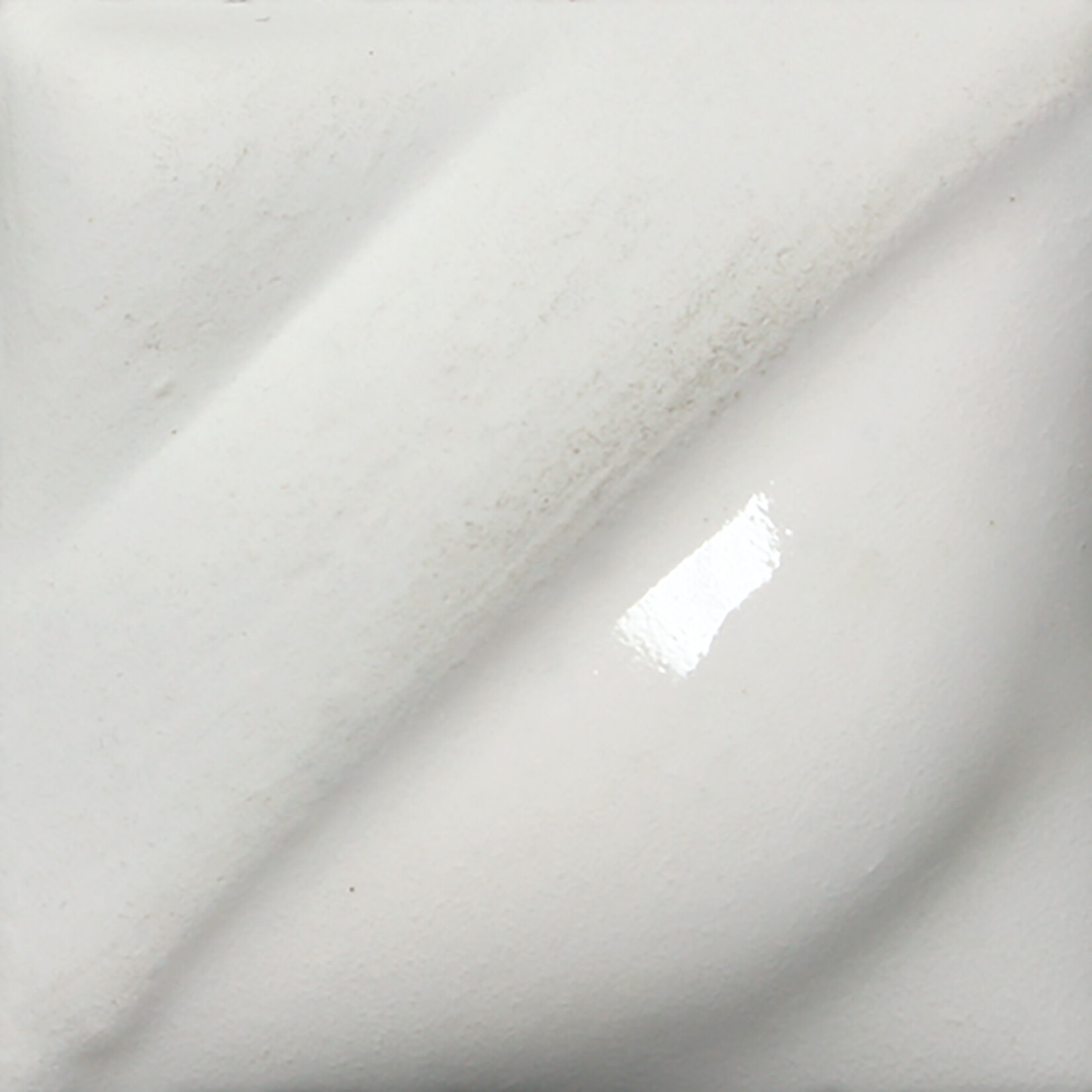 American Art Clay UG LIQ V-360 WHITE UNDERGLAZE