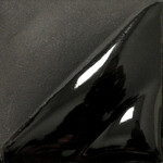 American Art Clay LUG-1 BLACK UNDERGLAZE