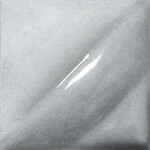 American Art Clay LUG-15 WARM GRAY UNDERGLAZE