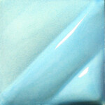 American Art Clay LUG-20 LIGHT BLUE UNDERGLAZE