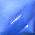 American Art Clay LUG-21 MEDIUM BLUE UNDERGLAZE
