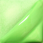 American Art Clay LUG-41 WARM GREEN UNDERGLAZE