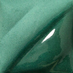 American Art Clay LUG-42 BLUE GREEN UNDERGLAZE