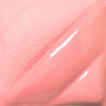 American Art Clay LUG-50 PINK UNDERGLAZE