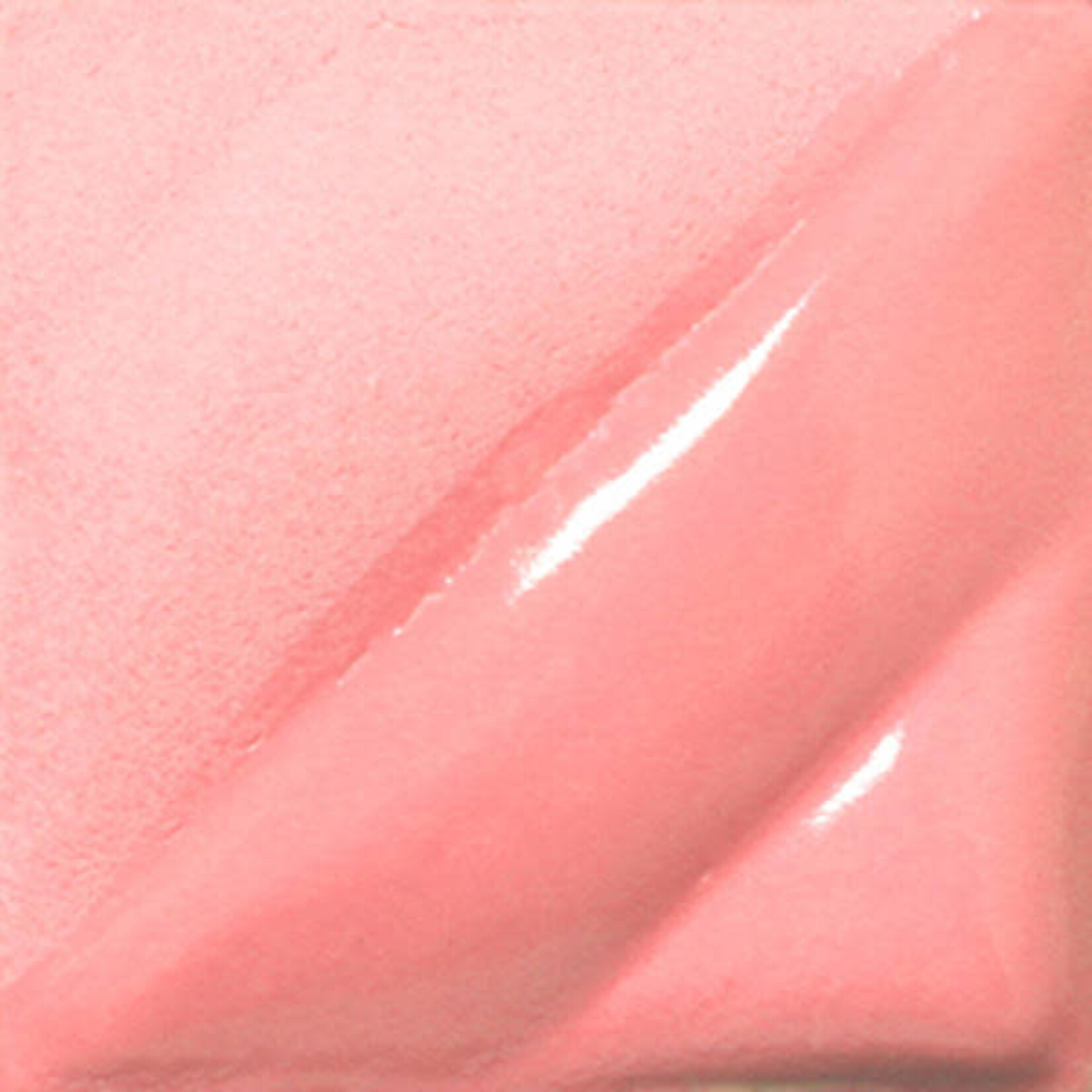 American Art Clay UG LIQ #50 PINK UNDERGLAZE