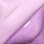 American Art Clay LUG-54 LILAC UNDERGLAZE