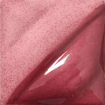 American Art Clay LUG-56 MAROON UNDERGLAZE
