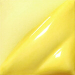 American Art Clay LUG-60 LIGHT YELLOW UNDERGLAZE