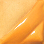 American Art Clay LUG-65 ORANGE UNDERGLAZE