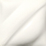 American Art Clay LUG-10 WHITE UNDERGLAZE