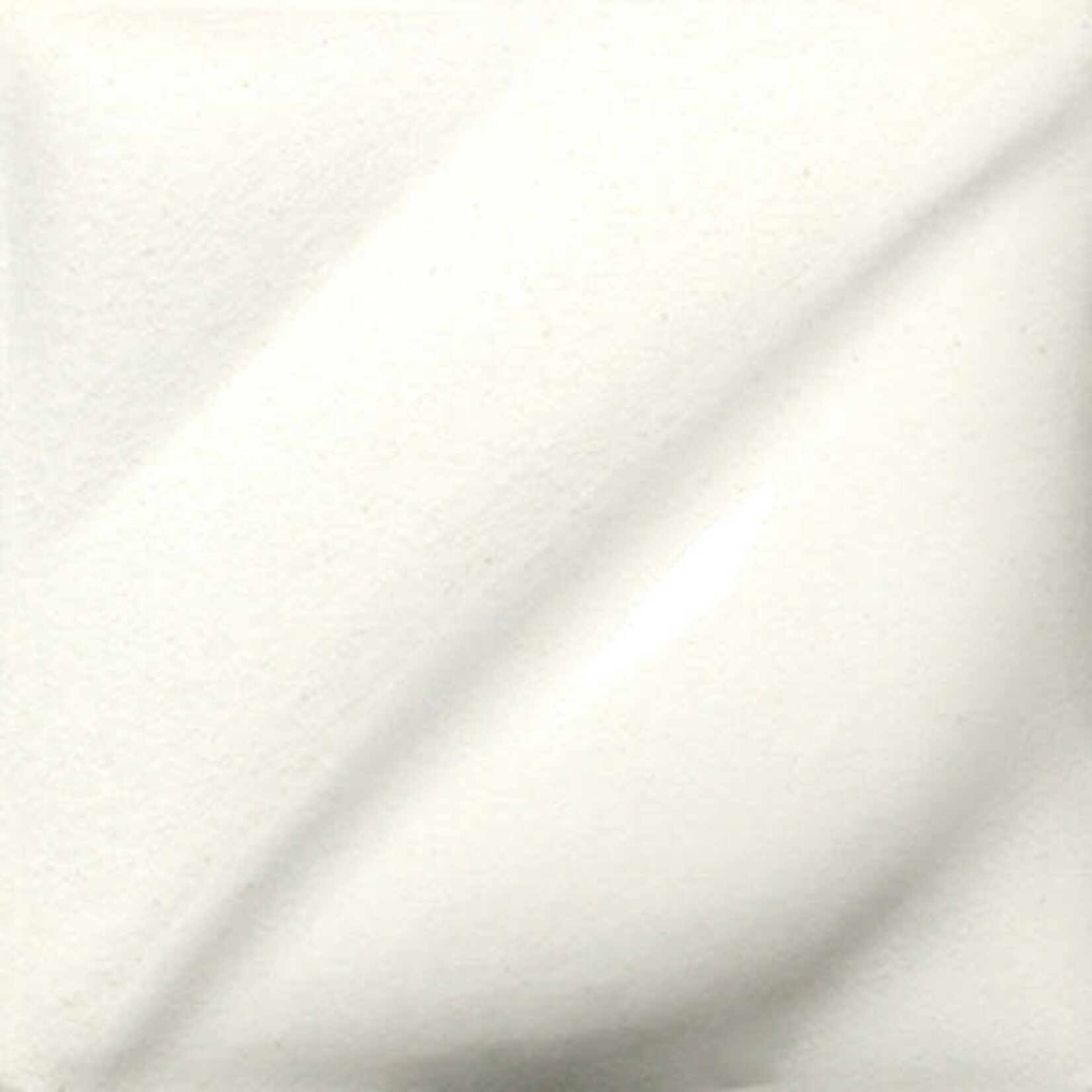 American Art Clay UG LIQ #10 WHITE UNDERGLAZE