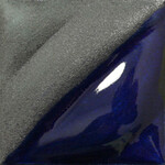 American Art Clay LUG-22 DARK BLUE UNDERGLAZE