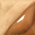 American Art Clay LUG-30 LIGHT BROWN UNDERGLAZE
