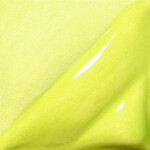 American Art Clay LUG-40 CHARTREUSE UNDERGLAZE