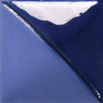 COLORAMICS, LLC UG-1 KINGS BLUE UNDERGLAZE