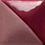 COLORAMICS, LLC UG-10 CRIMSON UNDERGLAZE