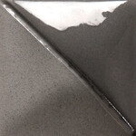 COLORAMICS, LLC UG-198 DARK GREY UNDERGLAZE