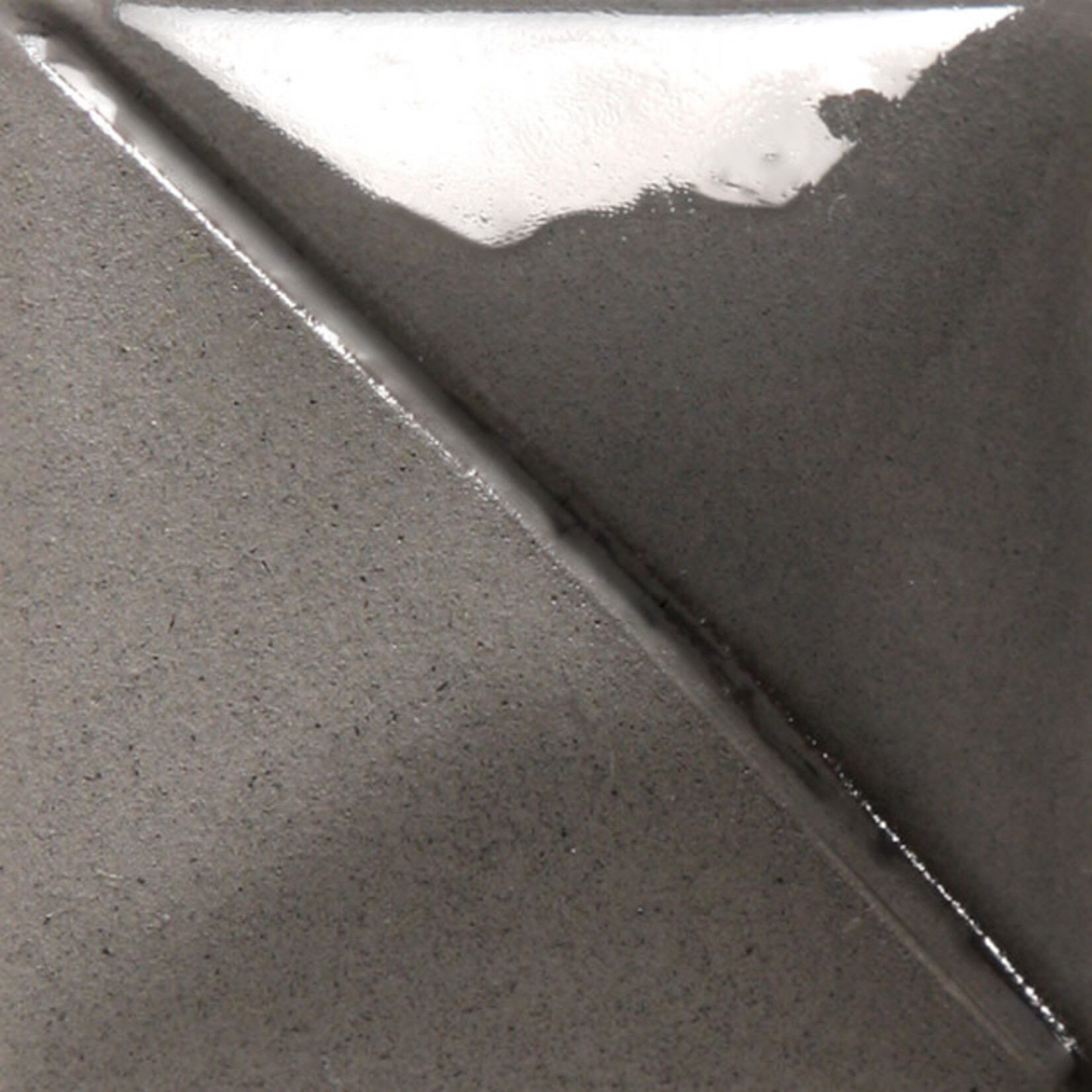 COLORAMICS, LLC MAYCO UG-198 DARK GREY UNDERGLAZE
