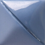 COLORAMICS, LLC UG-2 SEA BLUE UNDERGLAZE