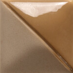 COLORAMICS, LLC UG-30 SAND UNDERGLAZE