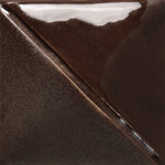 COLORAMICS, LLC UG-34 CHESTNUT BROWN UNDERGLAZE