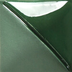 COLORAMICS, LLC UG-210 FOREST GREEN UNDERGLAZE